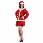 MERE NOEL PF 228701