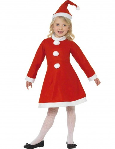 MERE NOEL SMYFFIS