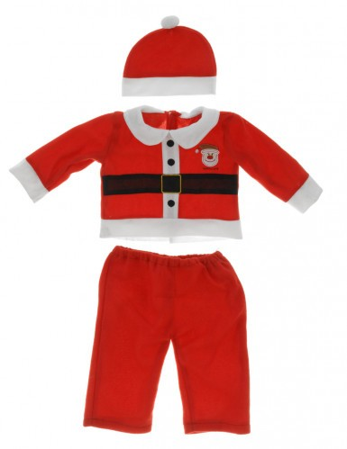 PERE NOEL BB 228704 PF