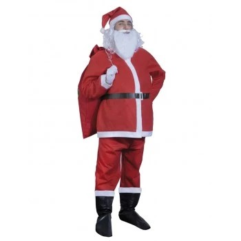 PERE NOEL 199858 PF