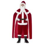 PERE NOEL DELUXE 43124 VE