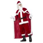 PERE NOEL DELUXE 43124 VE