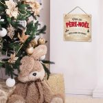 PLAQUE PAR ICI CD7138V02 S