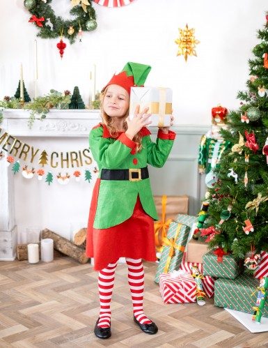ROBE ELF 2278 VE