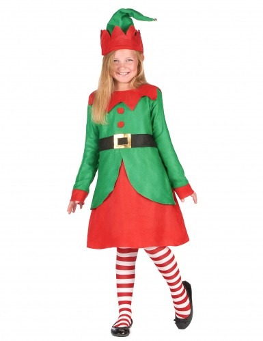ROBE ELF 2278 VE