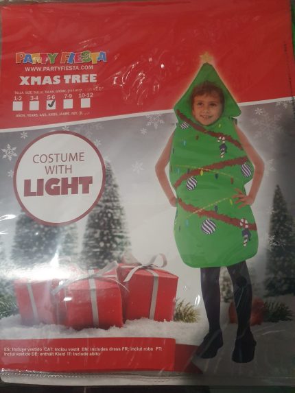 SAPIN 204749 PF