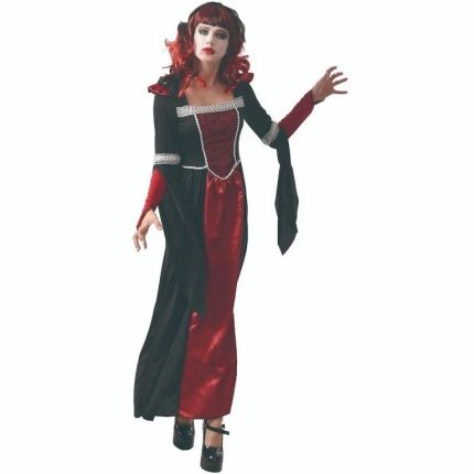 VAMPIRE COMTESSE PF 228093
