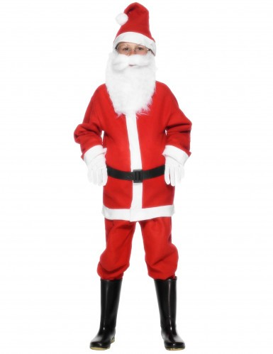 pere noel smiffys 21478