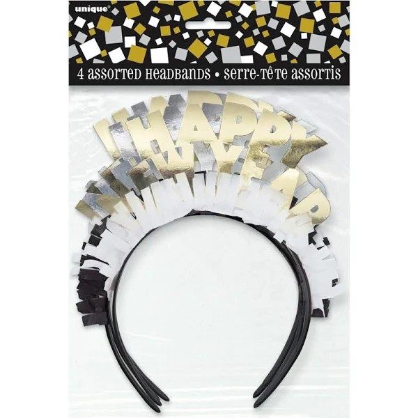 4 tiares or et argent HNY 219648 PF (2) 4 tiares or et argent HNY 219648 PF