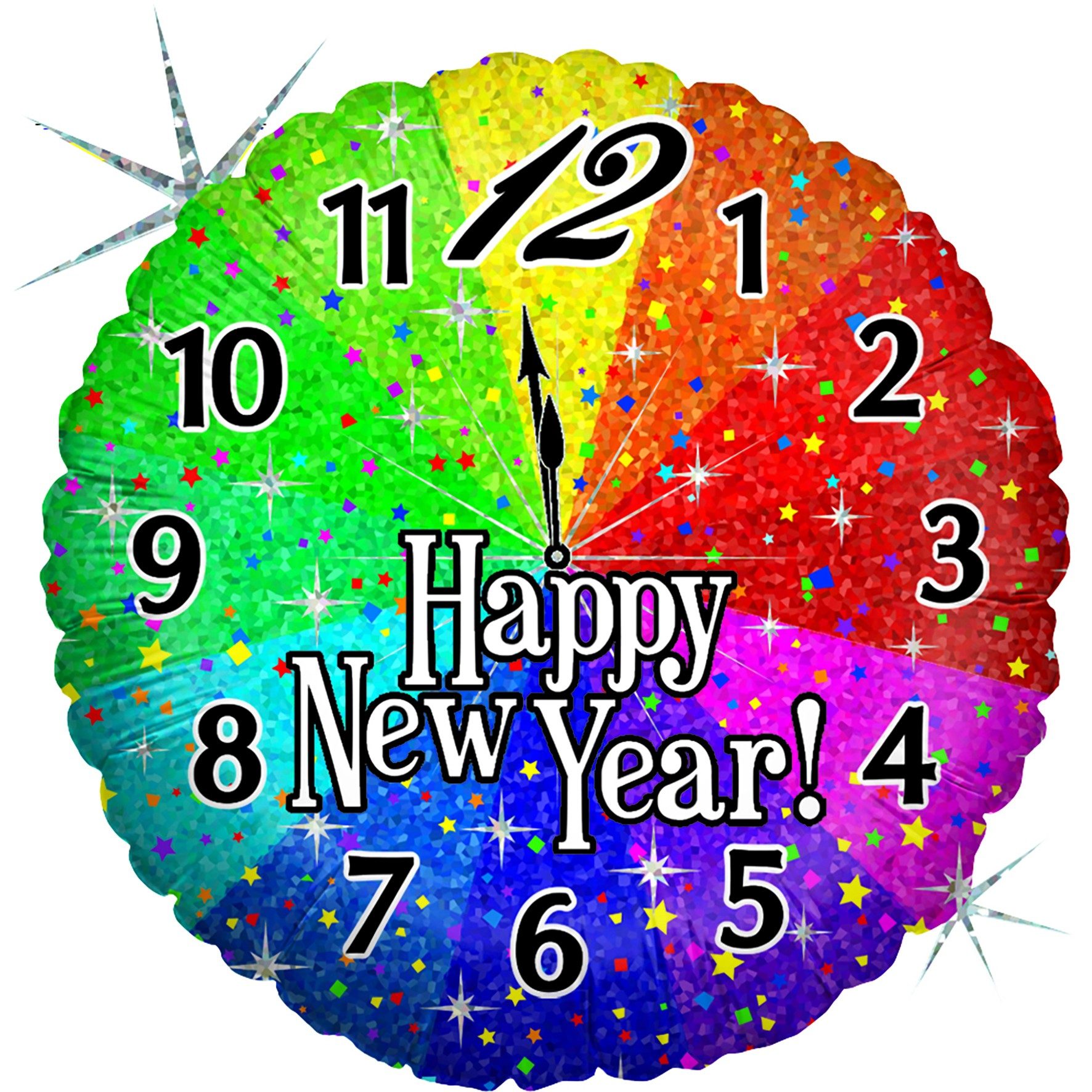 BALLON HNY HORLOGE 228827 PF BALLON HNY HORLOGE 228827 PF