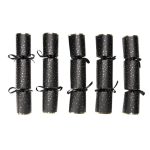 Crackers X5 913510G-P (2)