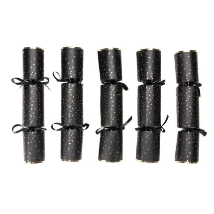 Crackers X5 913510G-P (2)