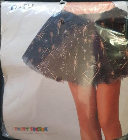 TUTU ETOILES 224574 PF