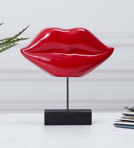 DECO BOUCHE