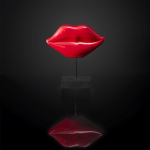 DECO BOUCHE