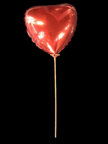 COEUR R