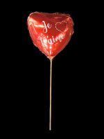 COEUR R JE TAIME